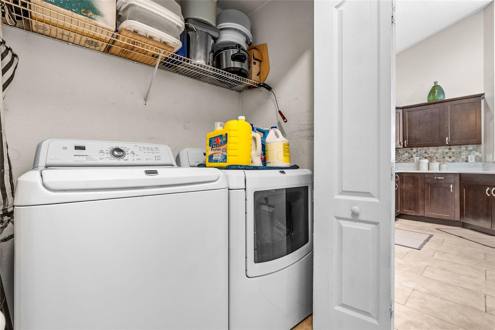 BRANDON BROOK PHASE VII LOT 6 BLOCK B - Residential