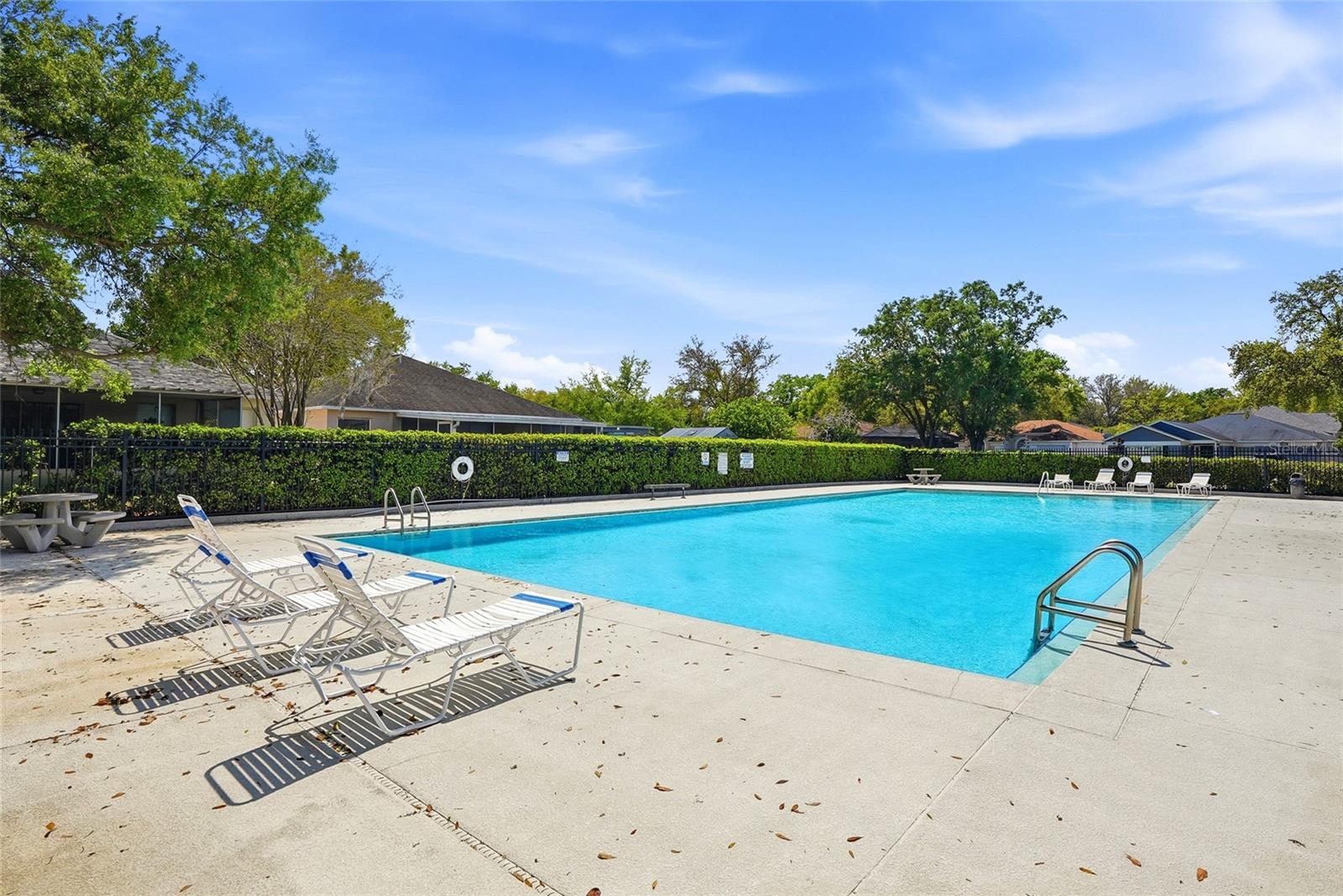 BRANDON BROOK PHASE VII LOT 6 BLOCK B - Residential