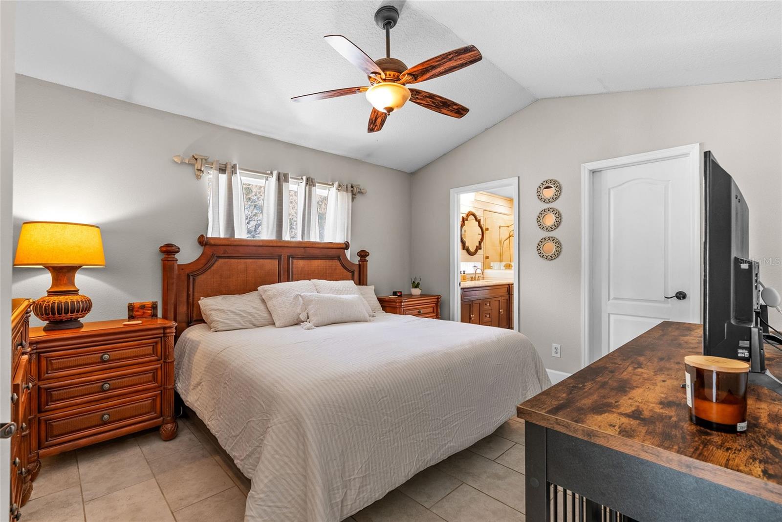 BRANDON BROOK PHASE VII LOT 6 BLOCK B - Residential