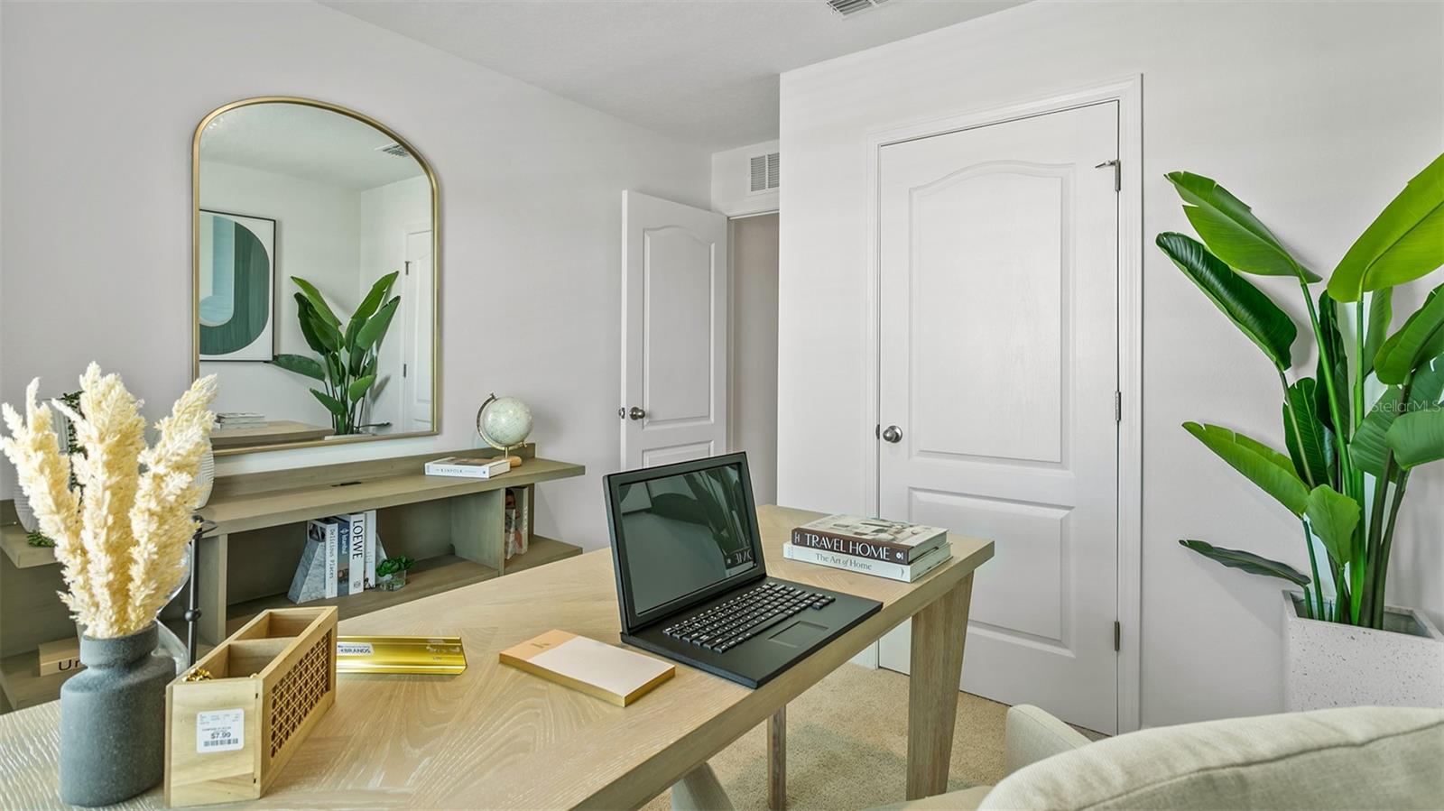 STOKES LANDING - Residential