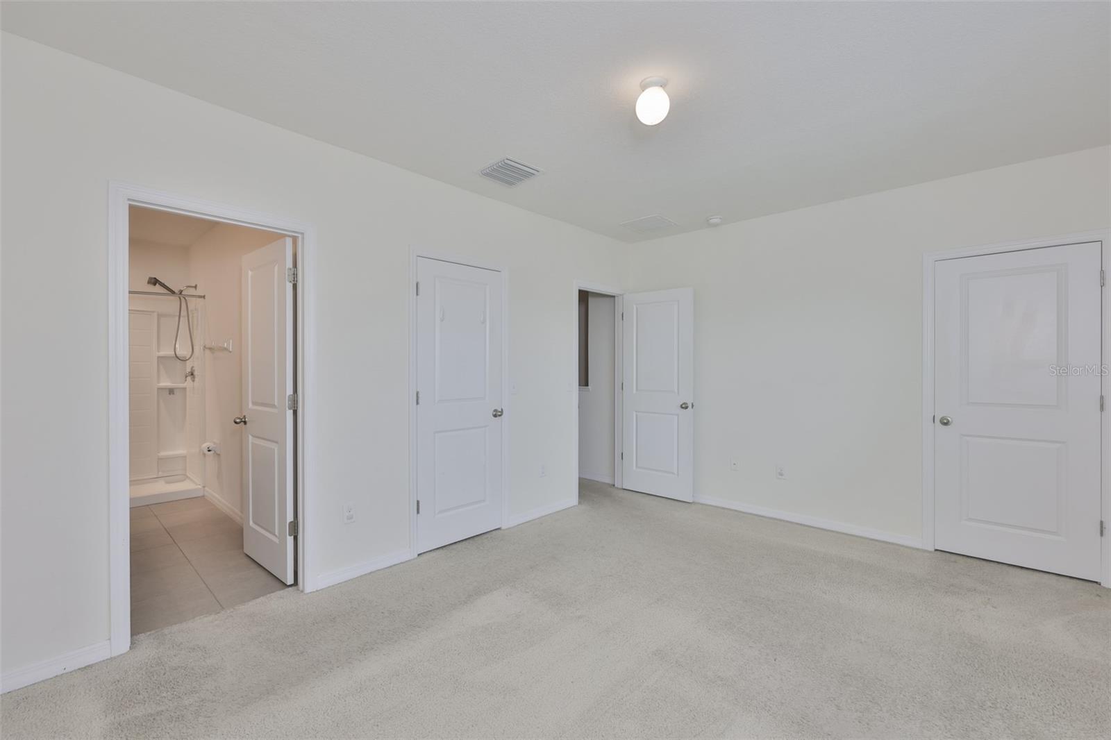 EAGLE PALM PH 4B - Residential Lease