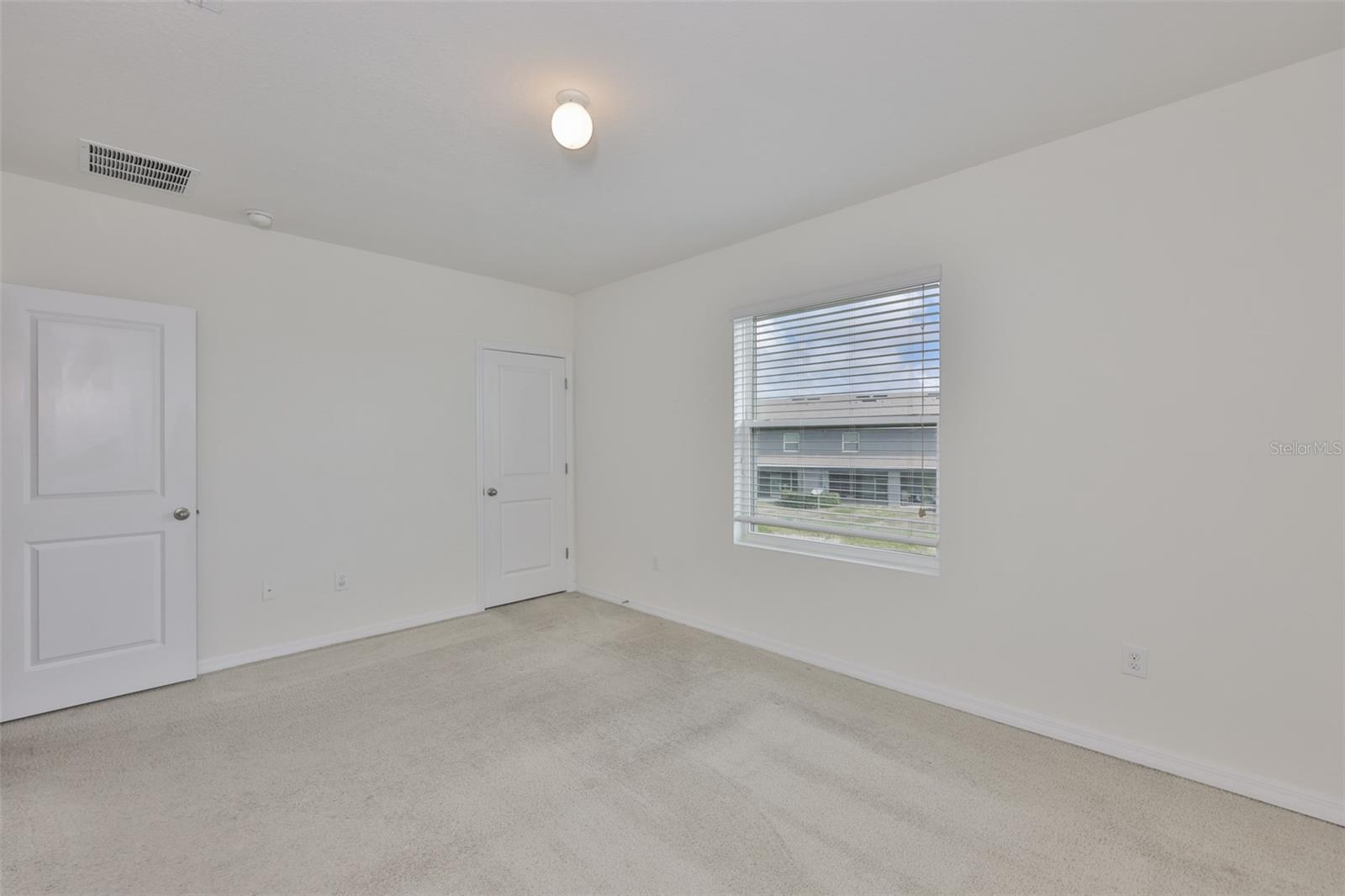 EAGLE PALM PH 4B - Residential Lease