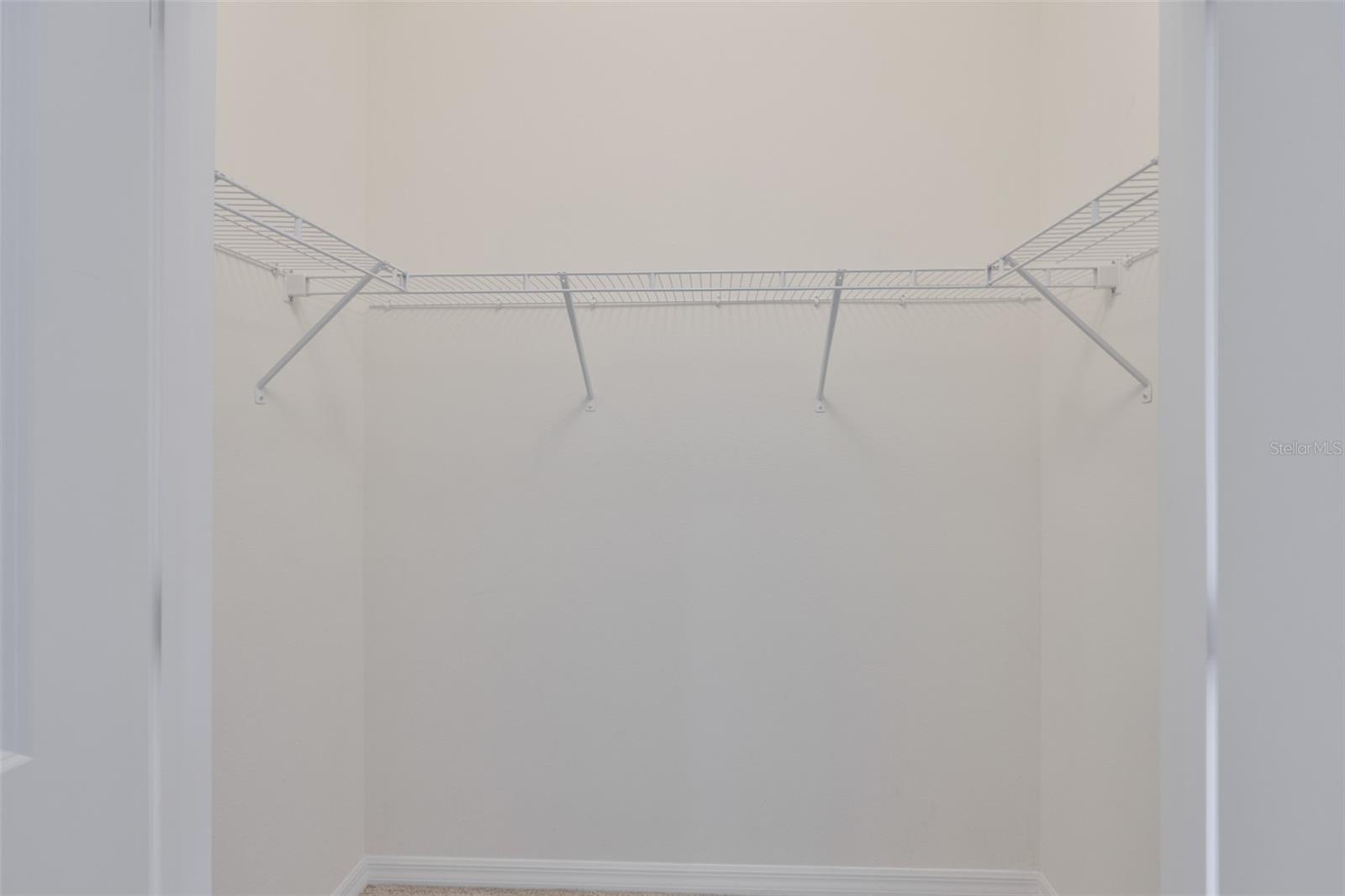 EAGLE PALM PH 4B - Residential Lease