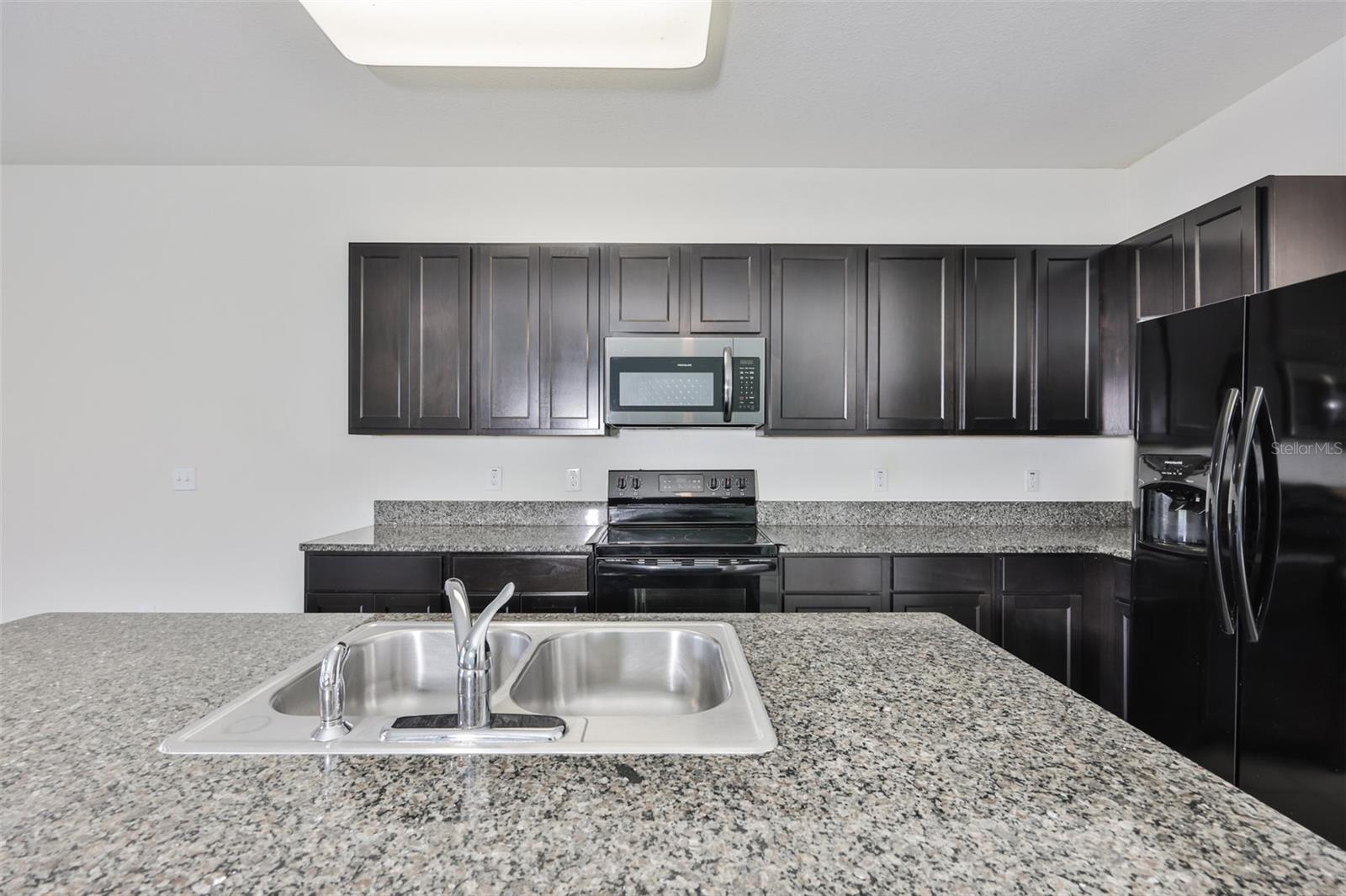 EAGLE PALM PH 4B - Residential Lease