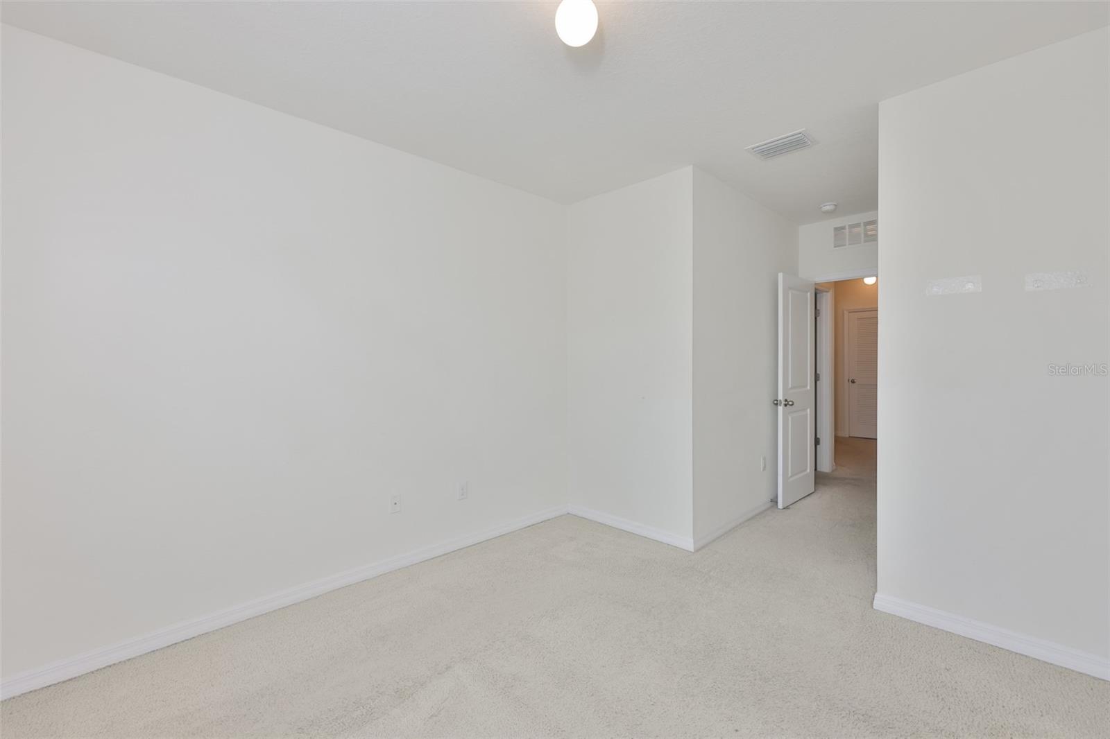 EAGLE PALM PH 4B - Residential Lease