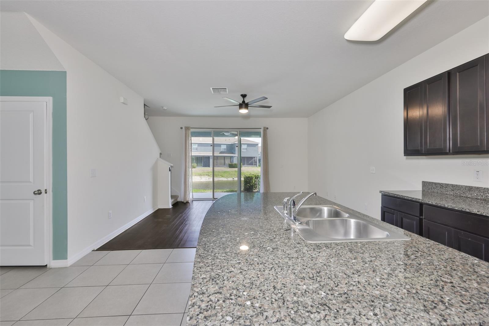 EAGLE PALM PH 4B - Residential Lease