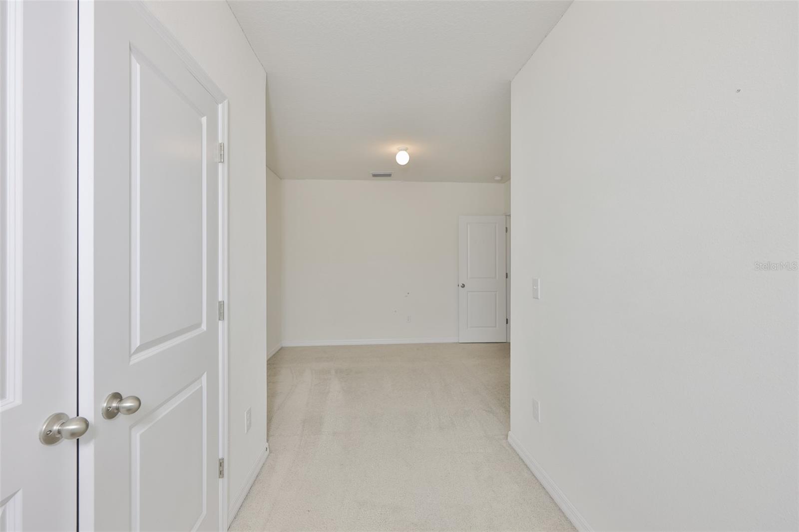 EAGLE PALM PH 4B - Residential Lease