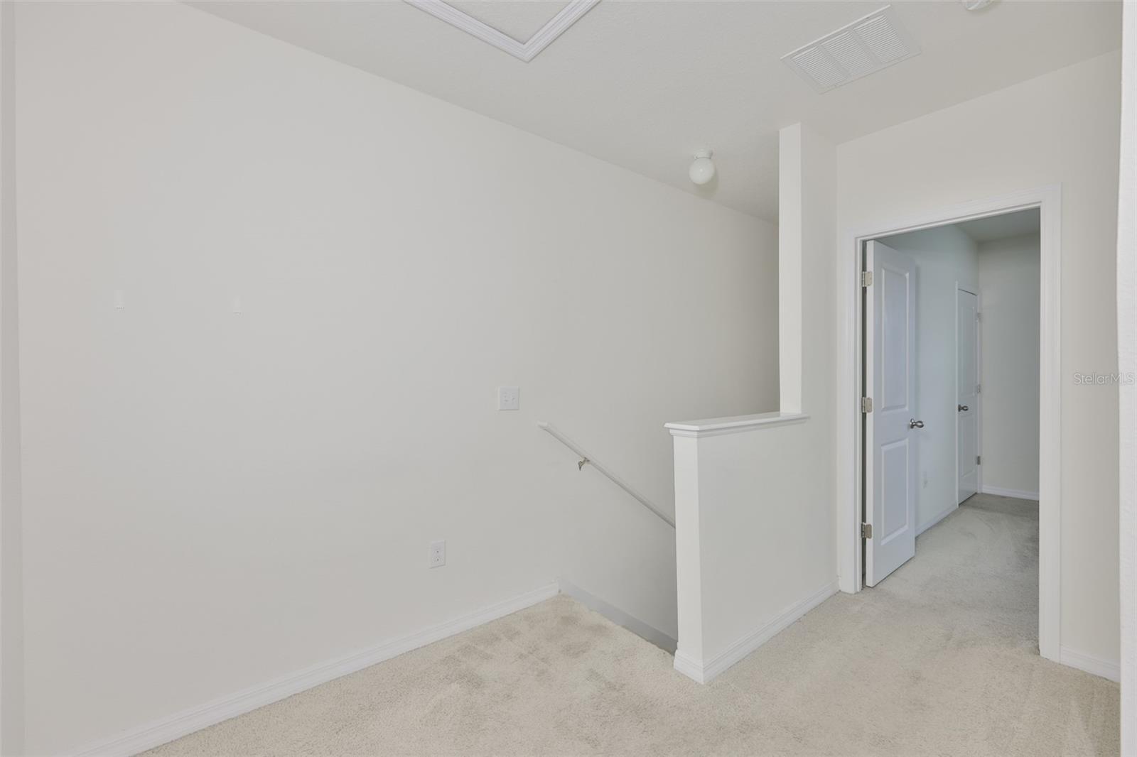 EAGLE PALM PH 4B - Residential Lease