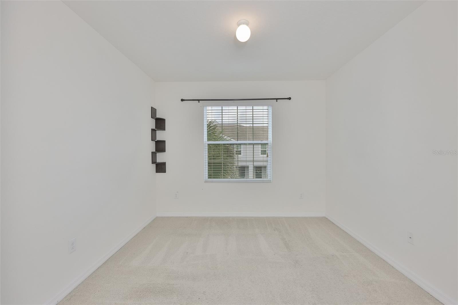 EAGLE PALM PH 4B - Residential Lease