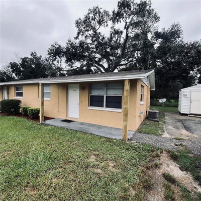 5450 LISA CIR, ZEPHYRHILLS, FL 33542 - Image 27f2f6f6fcd73779a8aad528bdcd9f00/4165500343