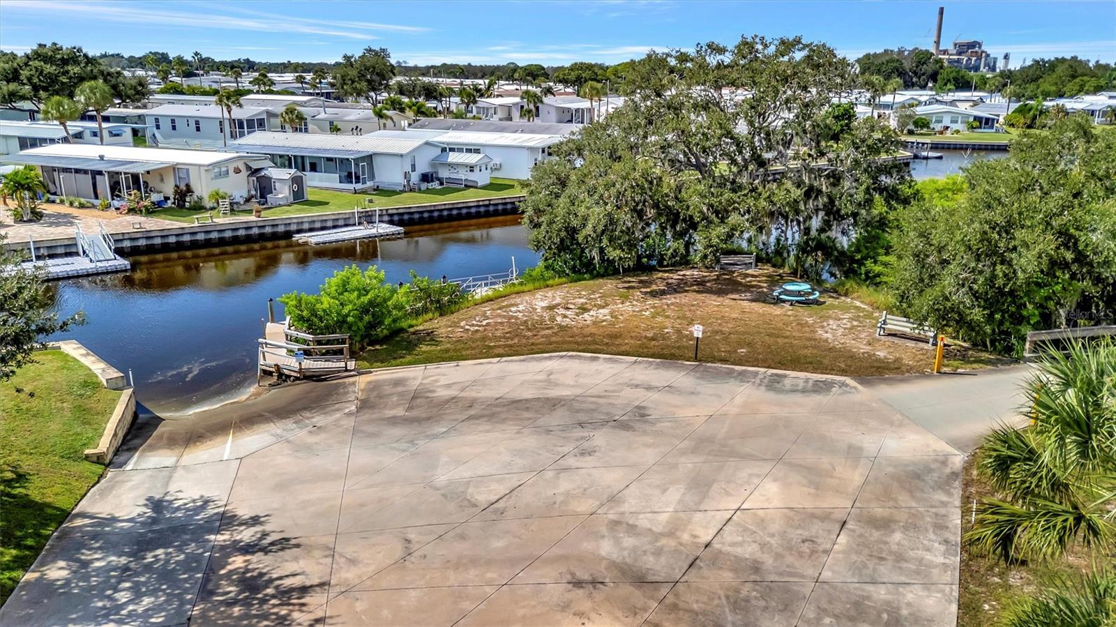 CARIBBEAN ISLES RESIDENTIAL CO - Residential