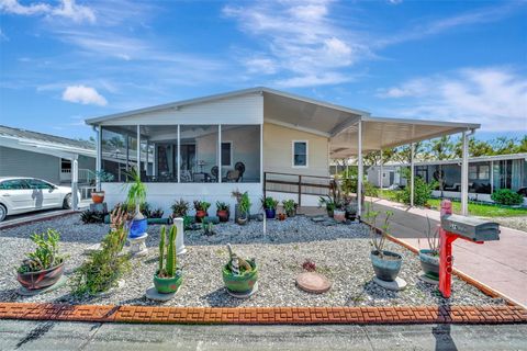 328 S PORT ROYAL LANE APOLLO BEACH FL 33572