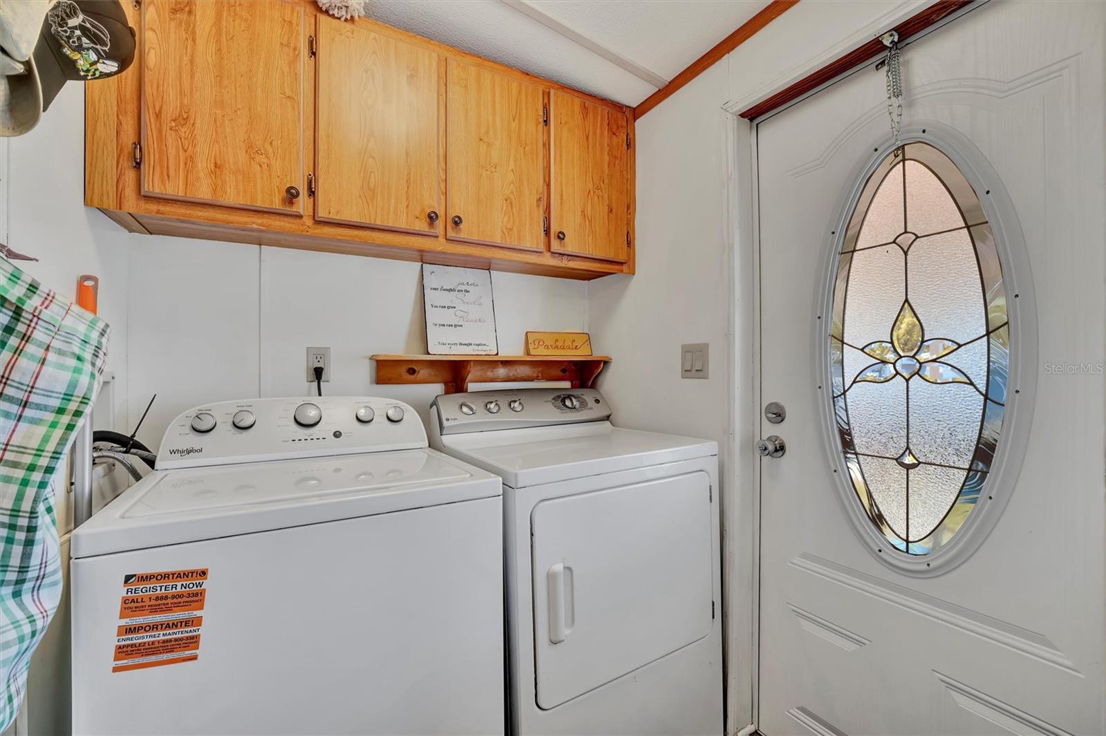 CARIBBEAN ISLES RESIDENTIAL CO - Residential