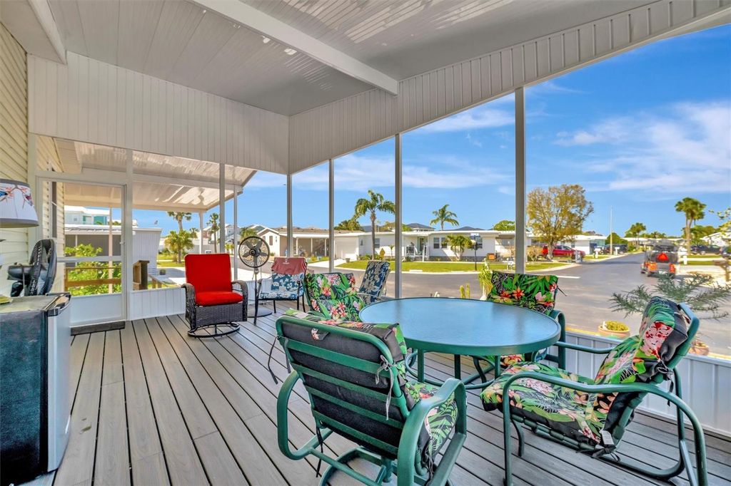 Photo of 328 S Port Royal Lane, Apollo Beach, FL 33572 (MLS # TB8458933)