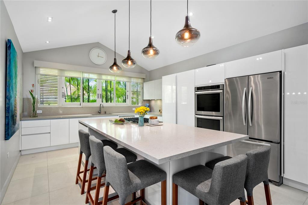 SABANERA DORADO - Residential