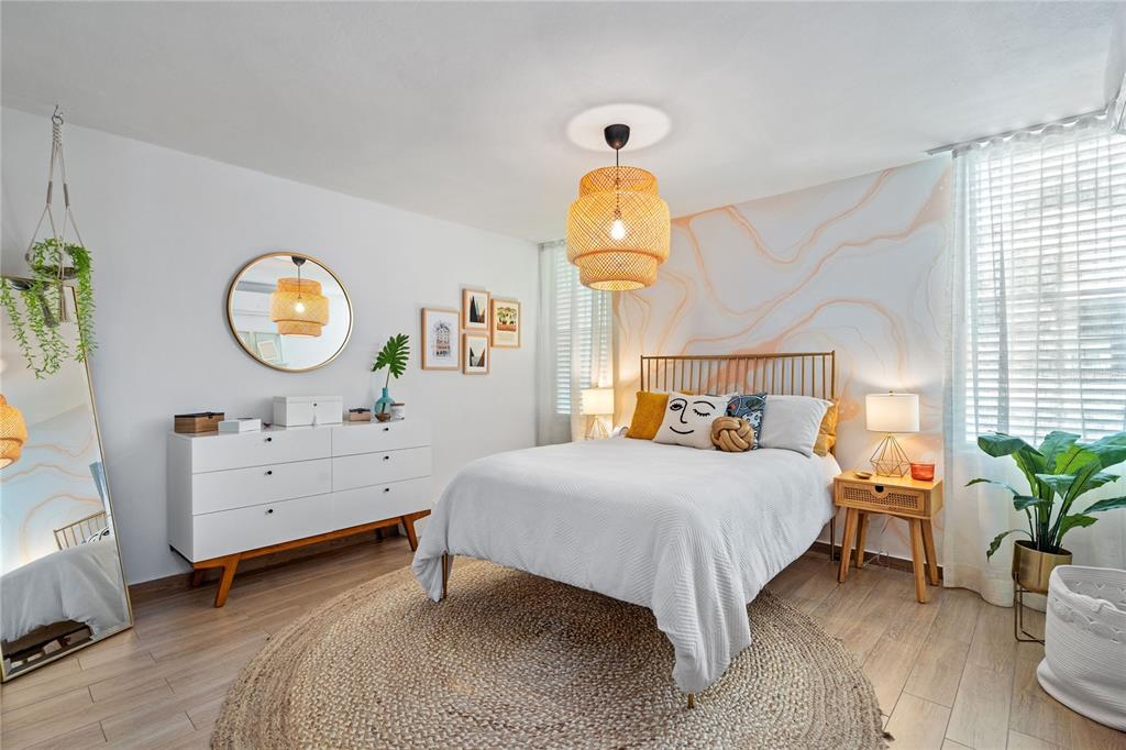 SABANERA DORADO - Residential