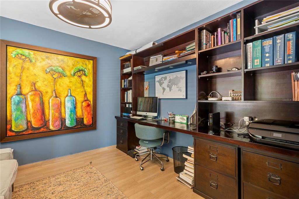 SABANERA DORADO - Residential