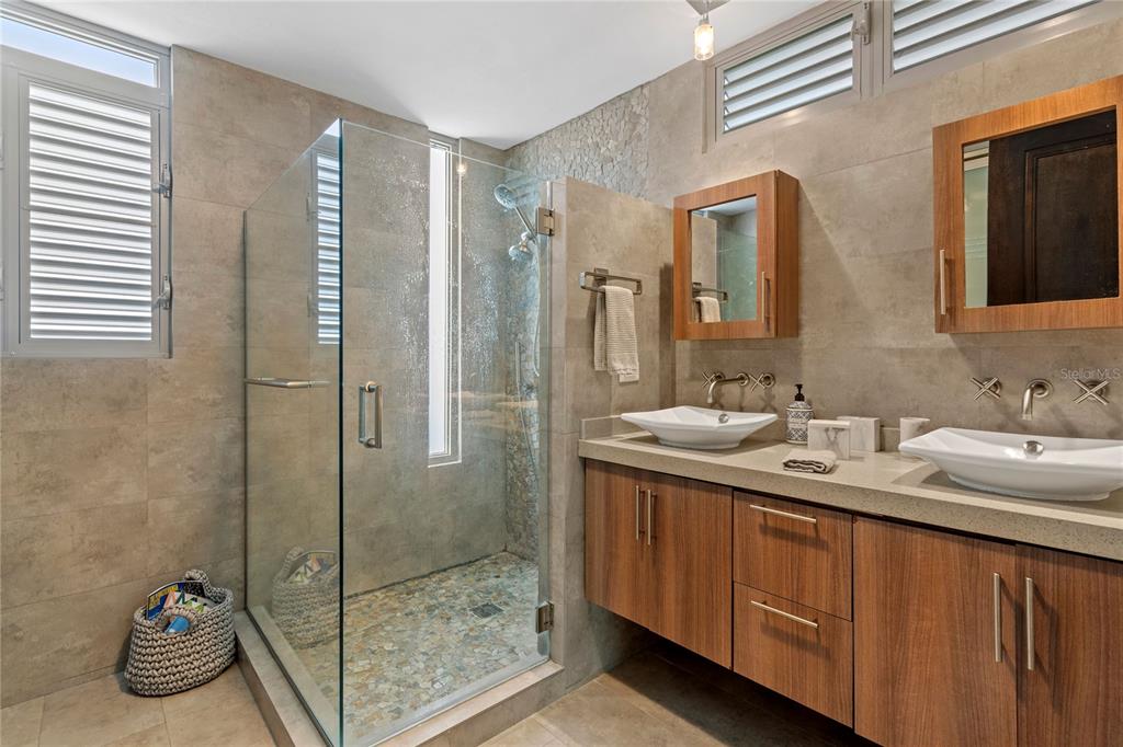 SABANERA DORADO - Residential