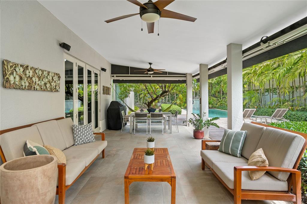 SABANERA DORADO - Residential