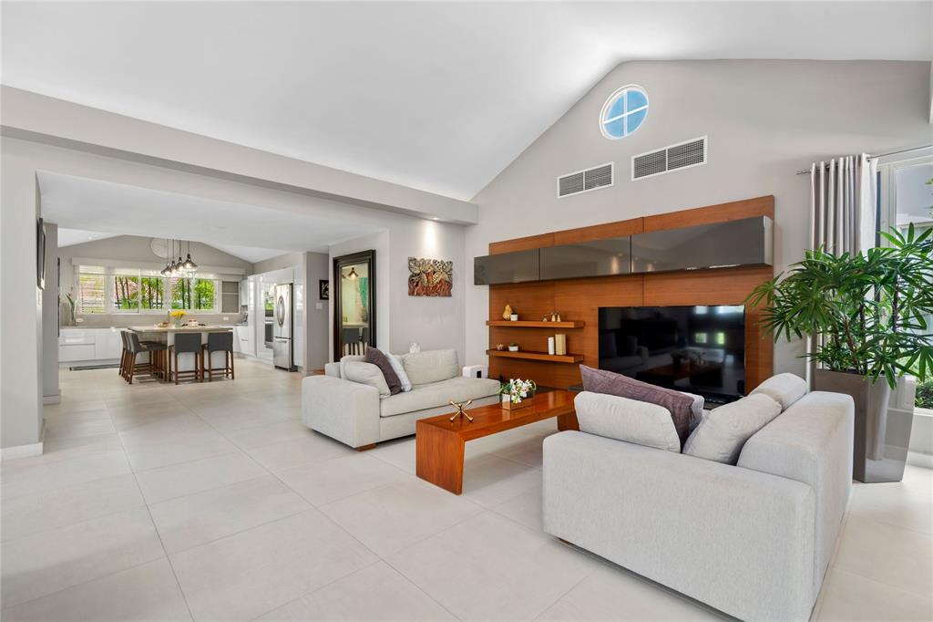 SABANERA DORADO - Residential