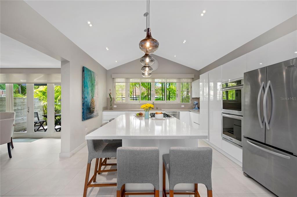 SABANERA DORADO - Residential