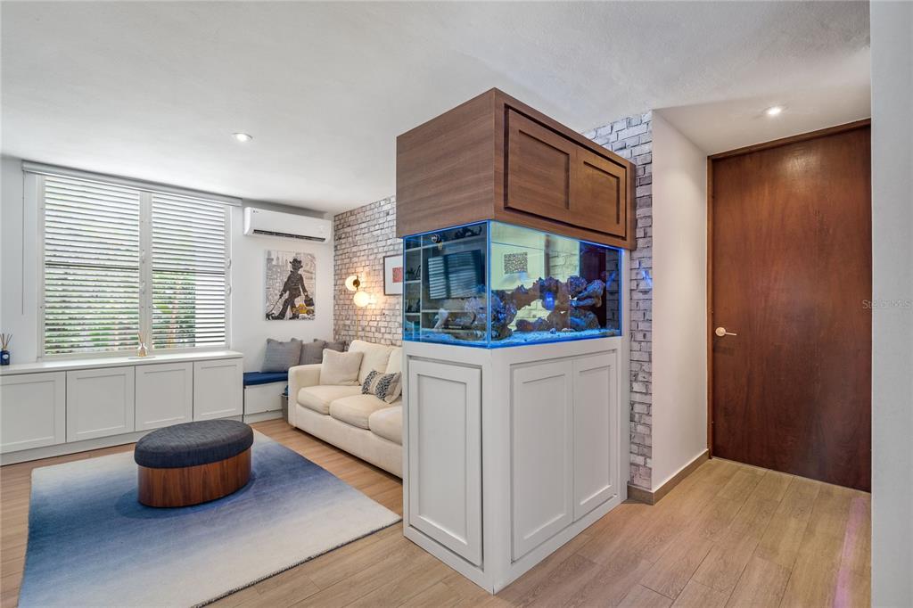 SABANERA DORADO - Residential