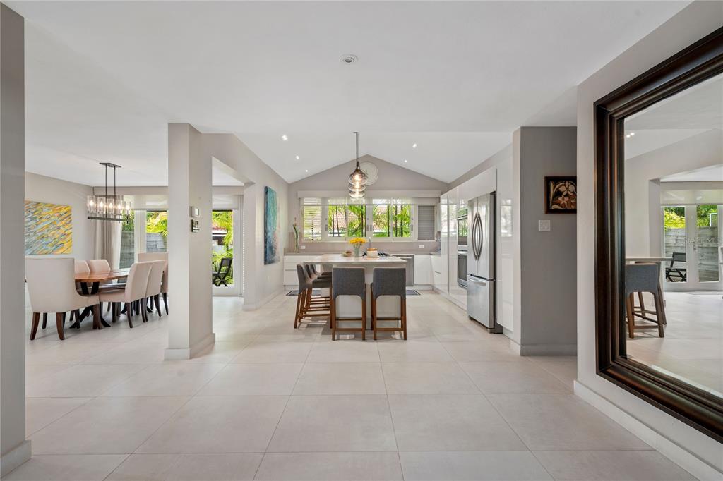 SABANERA DORADO - Residential