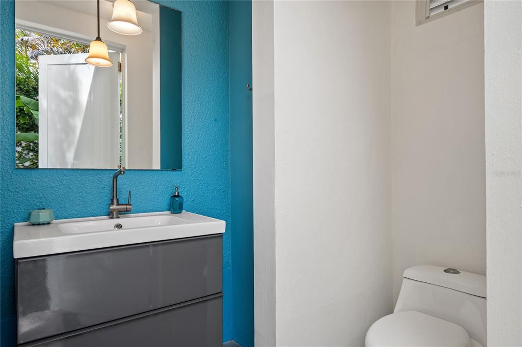 SABANERA DORADO - Residential