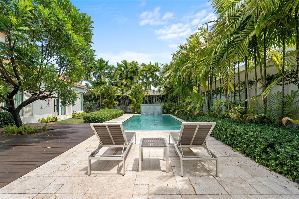 SABANERA DORADO - Residential