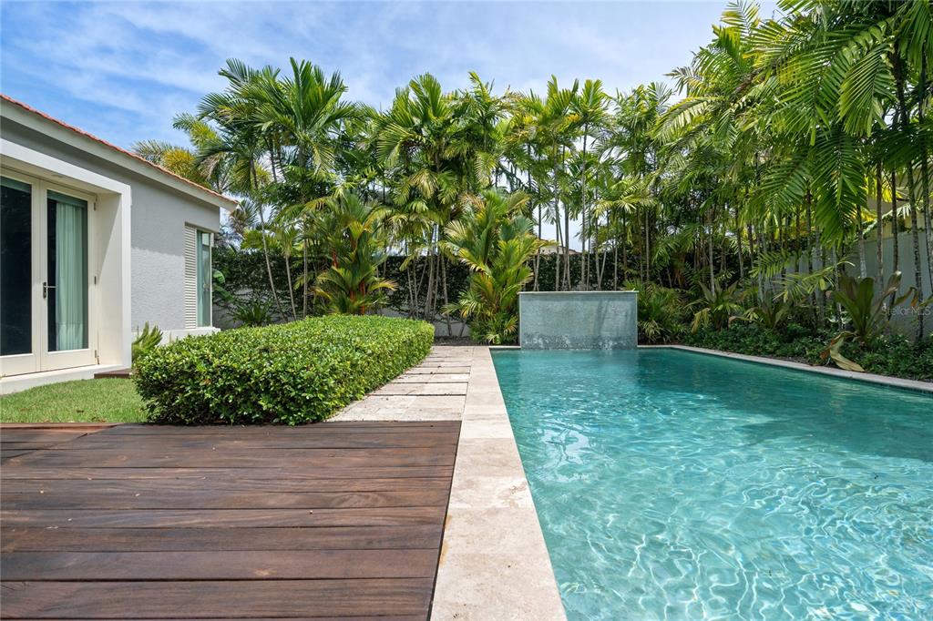 SABANERA DORADO - Residential