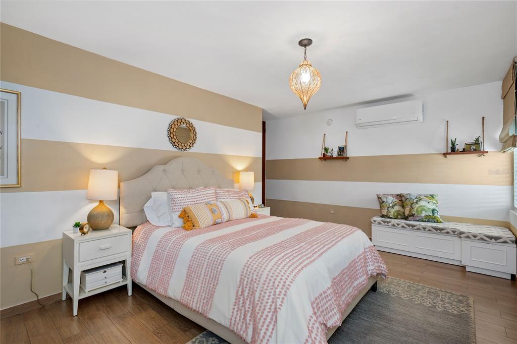 SABANERA DORADO - Residential