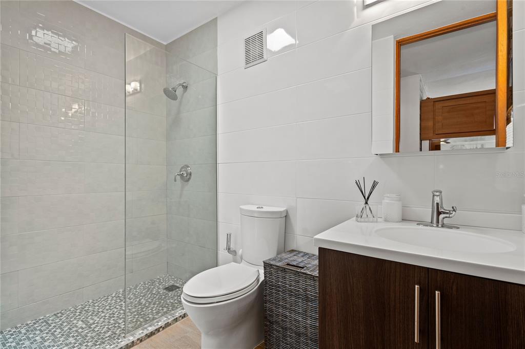 SABANERA DORADO - Residential