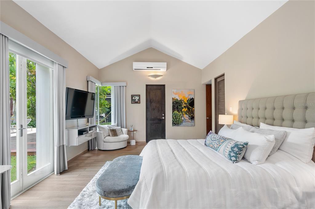 SABANERA DORADO - Residential