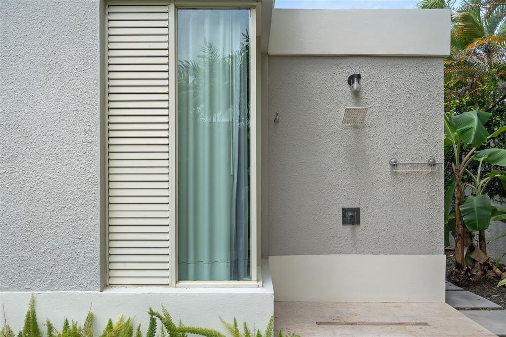 SABANERA DORADO - Residential