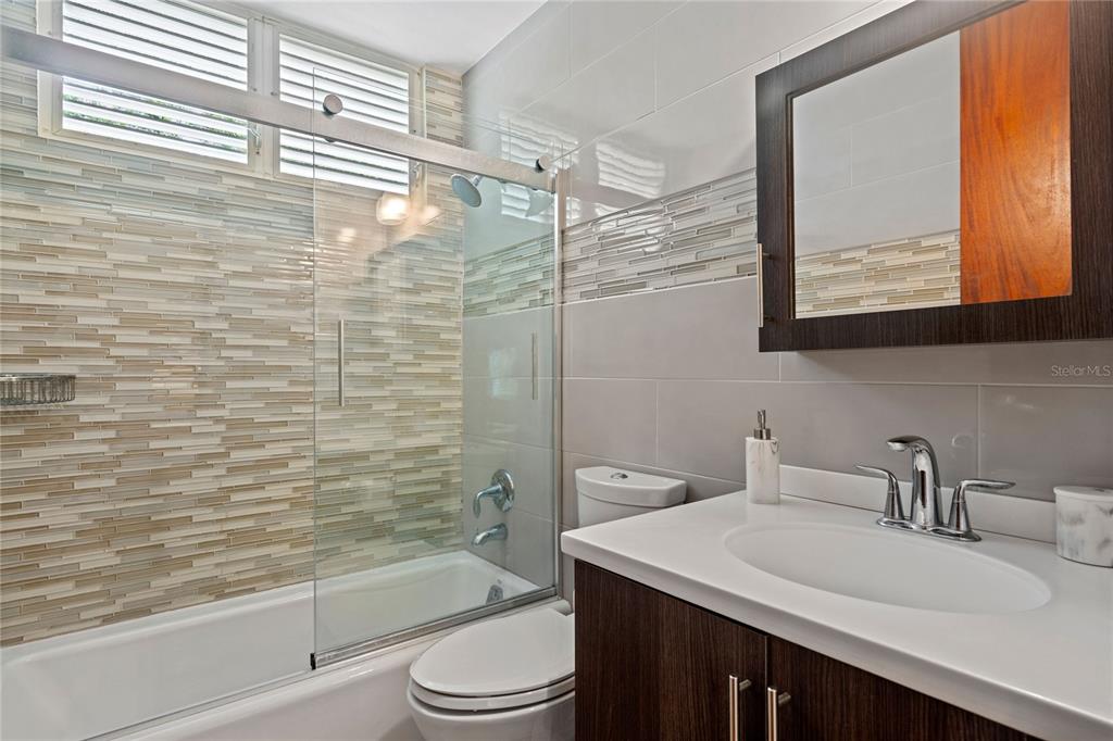 SABANERA DORADO - Residential