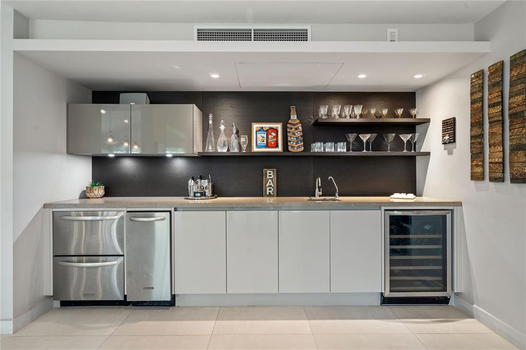 SABANERA DORADO - Residential