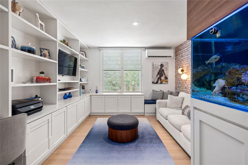 SABANERA DORADO - Residential