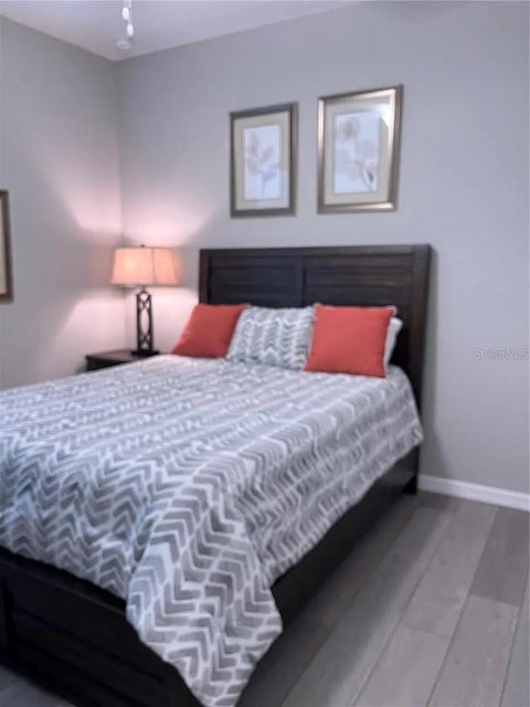 Tiny photo for 9891 SW 99th Loop, Ocala, FL 34481 (MLS # OM734591)