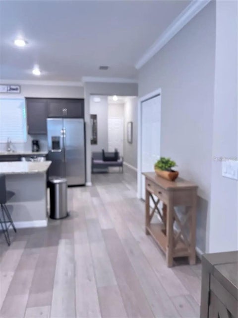 Tiny photo for 9891 SW 99th Loop, Ocala, FL 34481 (MLS # OM734591)