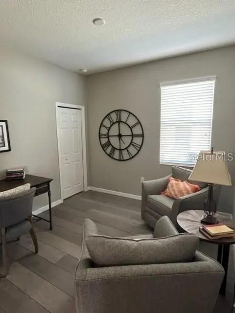 Tiny photo for 9891 SW 99th Loop, Ocala, FL 34481 (MLS # OM734591)