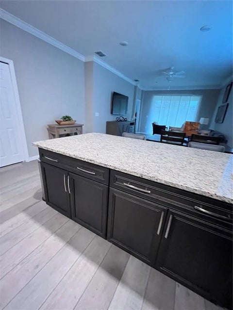 Tiny photo for 9891 SW 99th Loop, Ocala, FL 34481 (MLS # OM734591)