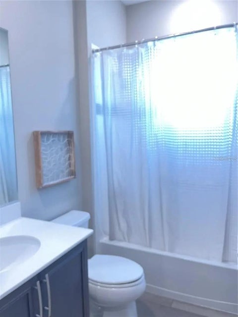 Tiny photo for 9891 SW 99th Loop, Ocala, FL 34481 (MLS # OM734591)