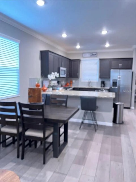 Tiny photo for 9891 SW 99th Loop, Ocala, FL 34481 (MLS # OM734591)