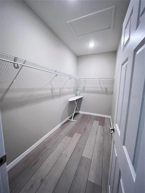 Tiny photo for 9891 SW 99th Loop, Ocala, FL 34481 (MLS # OM734591)