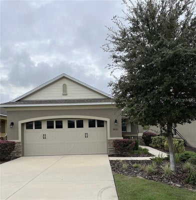 9891 SW 99TH LOOP, OCALA, FL 34481 - Image 27f3339fedaa9c19d1c2ab5f397f18b7/2749006251