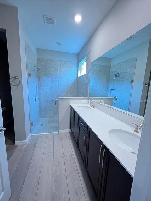 Tiny photo for 9891 SW 99th Loop, Ocala, FL 34481 (MLS # OM734591)