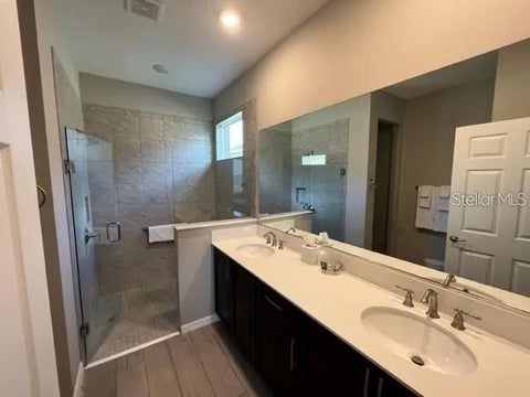 Tiny photo for 9891 SW 99th Loop, Ocala, FL 34481 (MLS # OM734591)