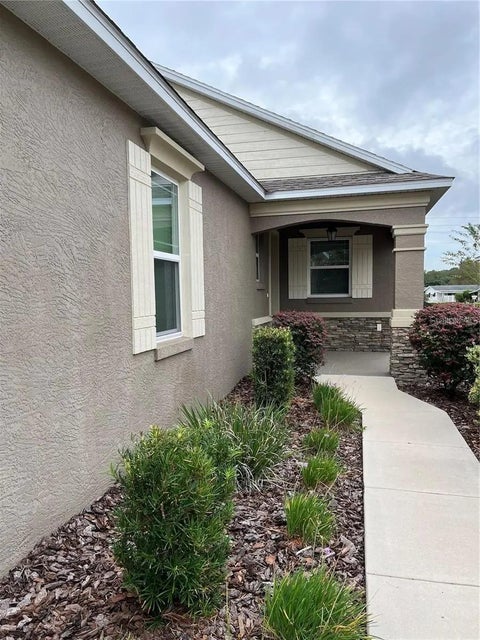 Tiny photo for 9891 SW 99th Loop, Ocala, FL 34481 (MLS # OM734591)