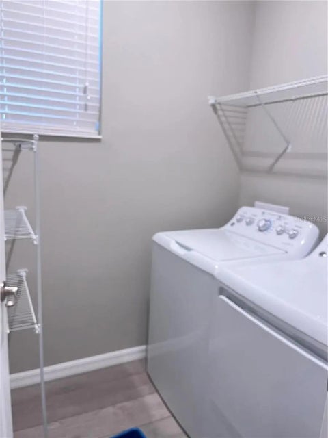 Tiny photo for 9891 SW 99th Loop, Ocala, FL 34481 (MLS # OM734591)