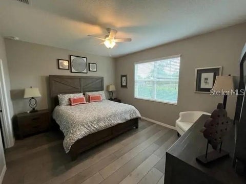 Tiny photo for 9891 SW 99th Loop, Ocala, FL 34481 (MLS # OM734591)